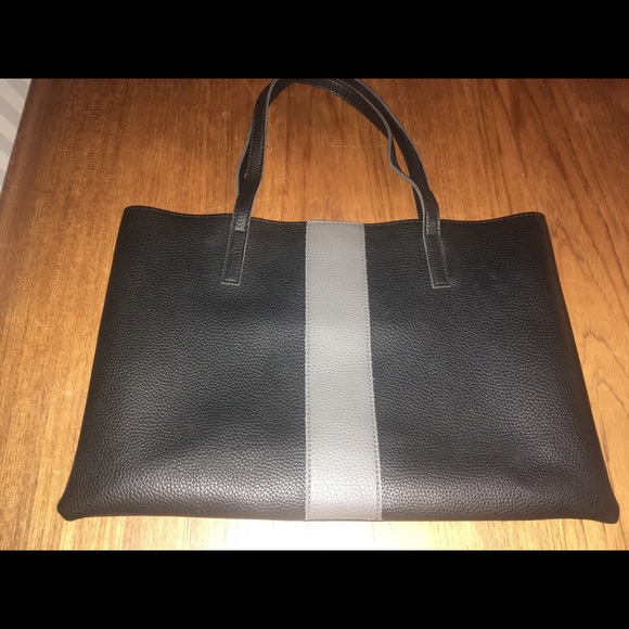 Vince Camuto Luck Tote - Picture 2 of 6